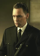 Doug Hutchison